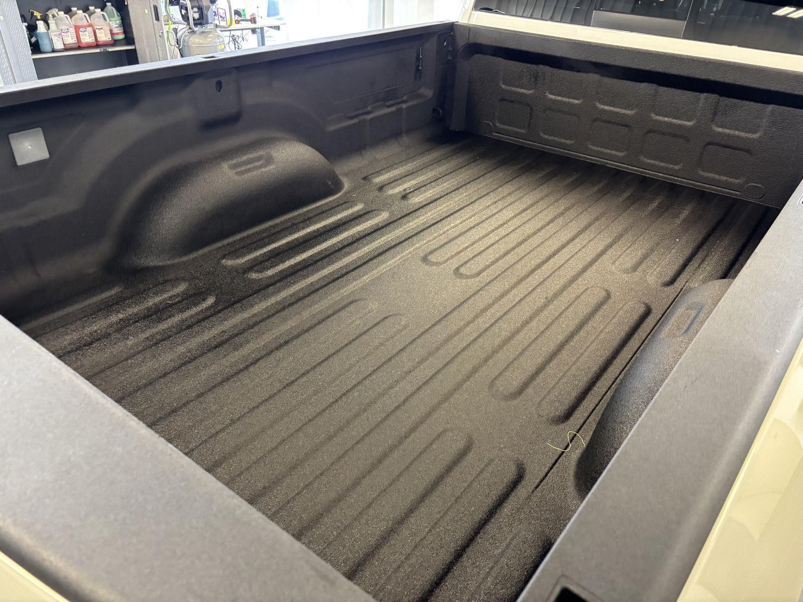 Pre-Owned 2024 Ram 2500 for sale in St. Joseph MO