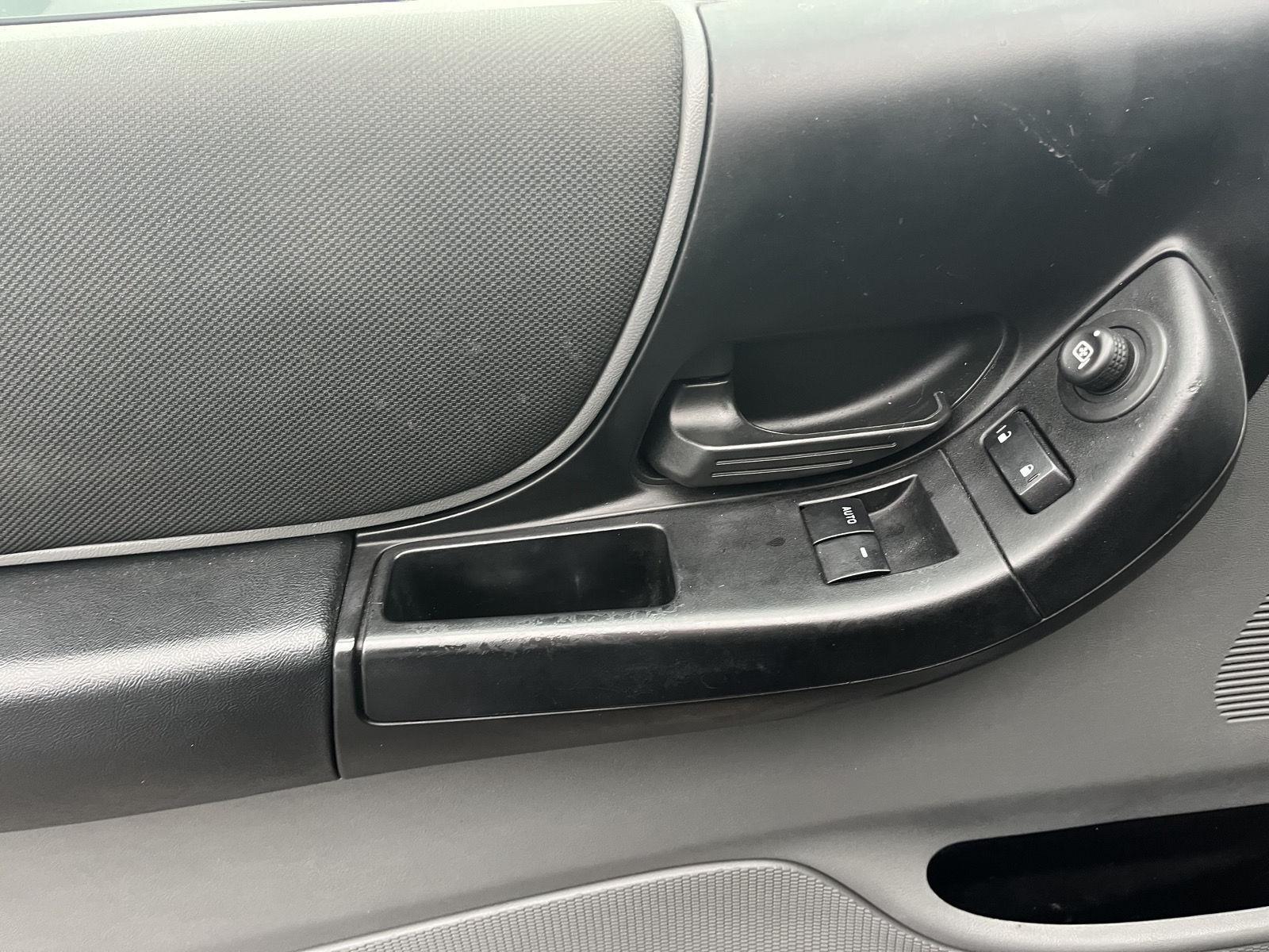 Used 2011 Ford Ranger for sale in St. Joseph MO