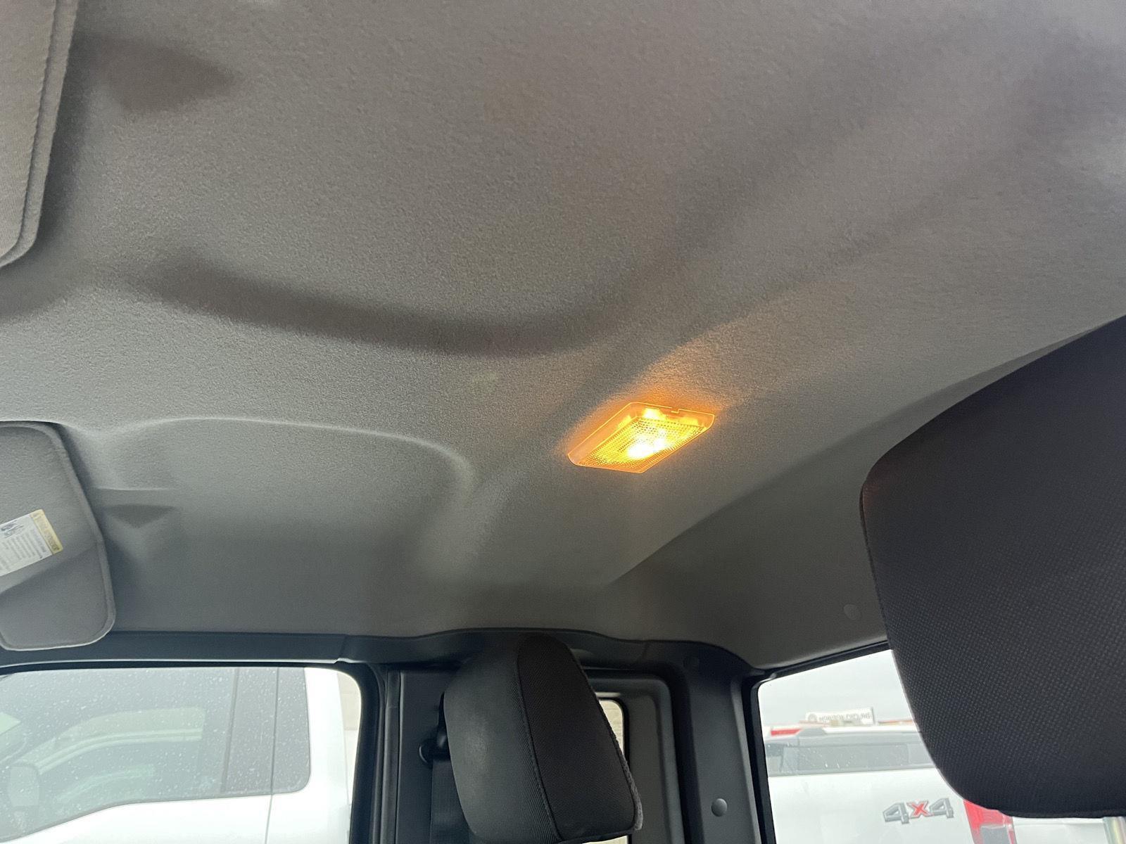 Used 2011 Ford Ranger for sale in St. Joseph MO