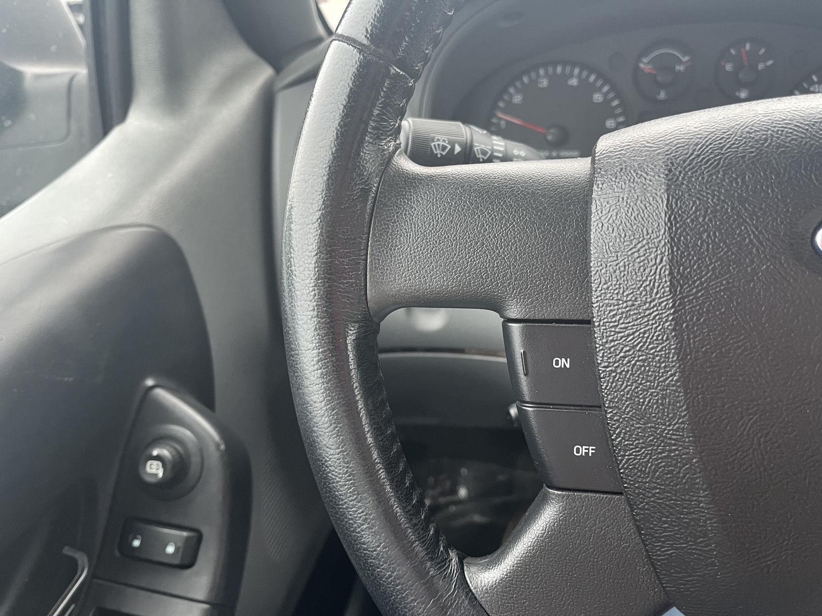 Used 2011 Ford Ranger for sale in St. Joseph MO