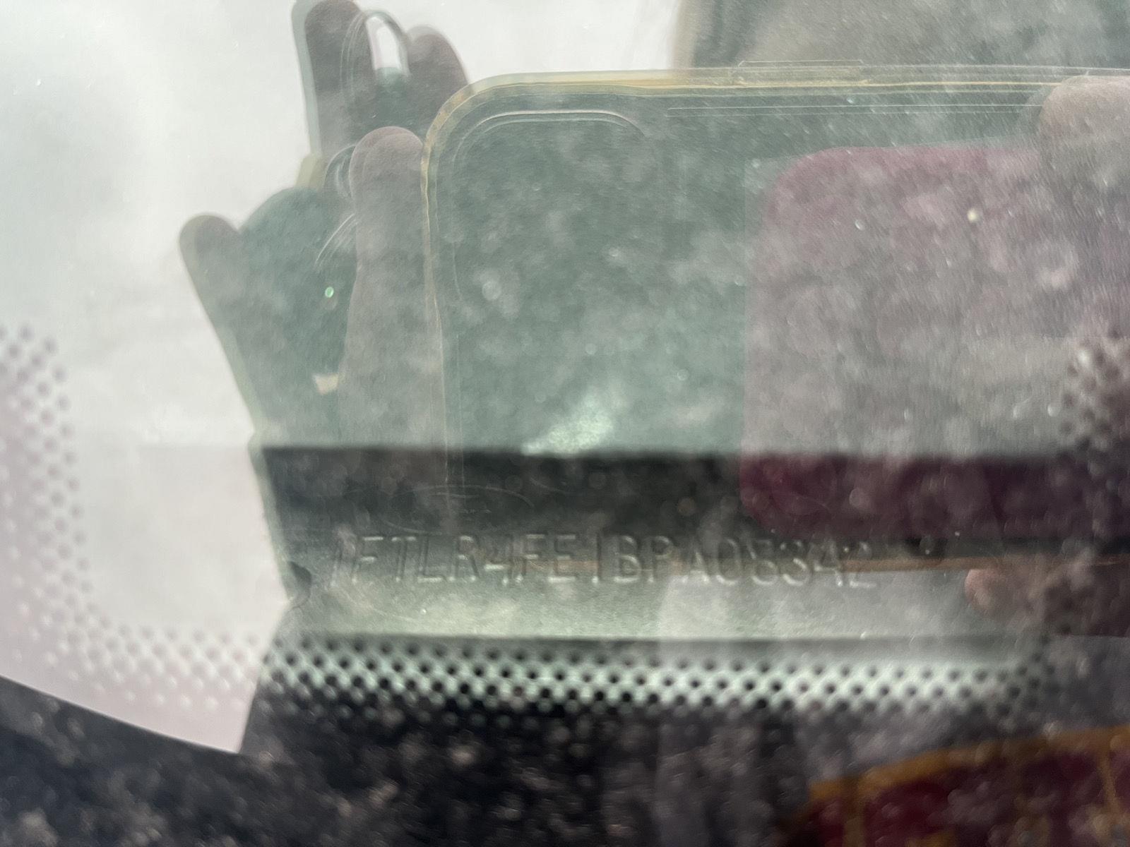 Used 2011 Ford Ranger for sale in St. Joseph MO