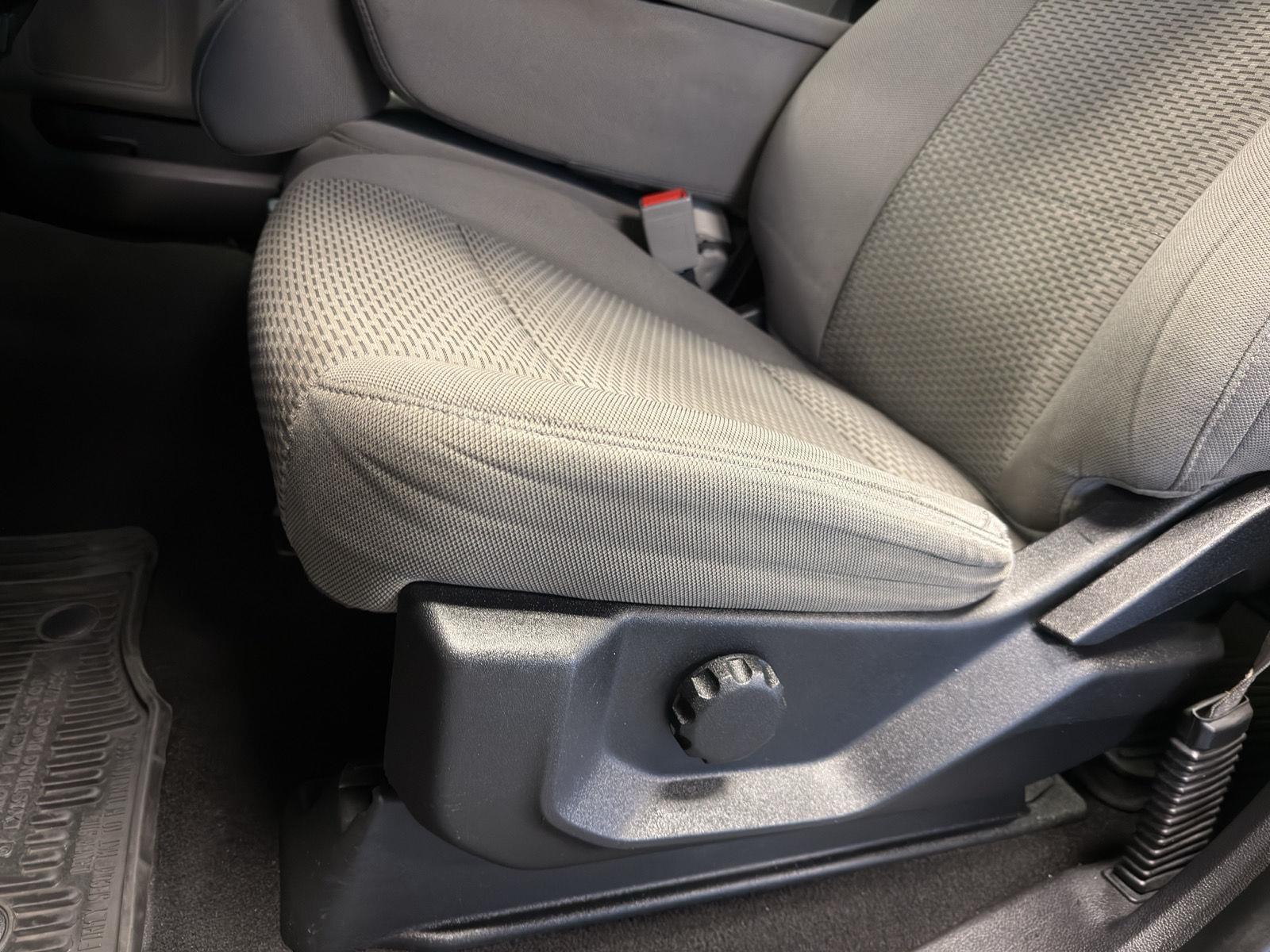 Pre-Owned 2019 Ford Super Duty F-250 for sale in St. Joseph MO