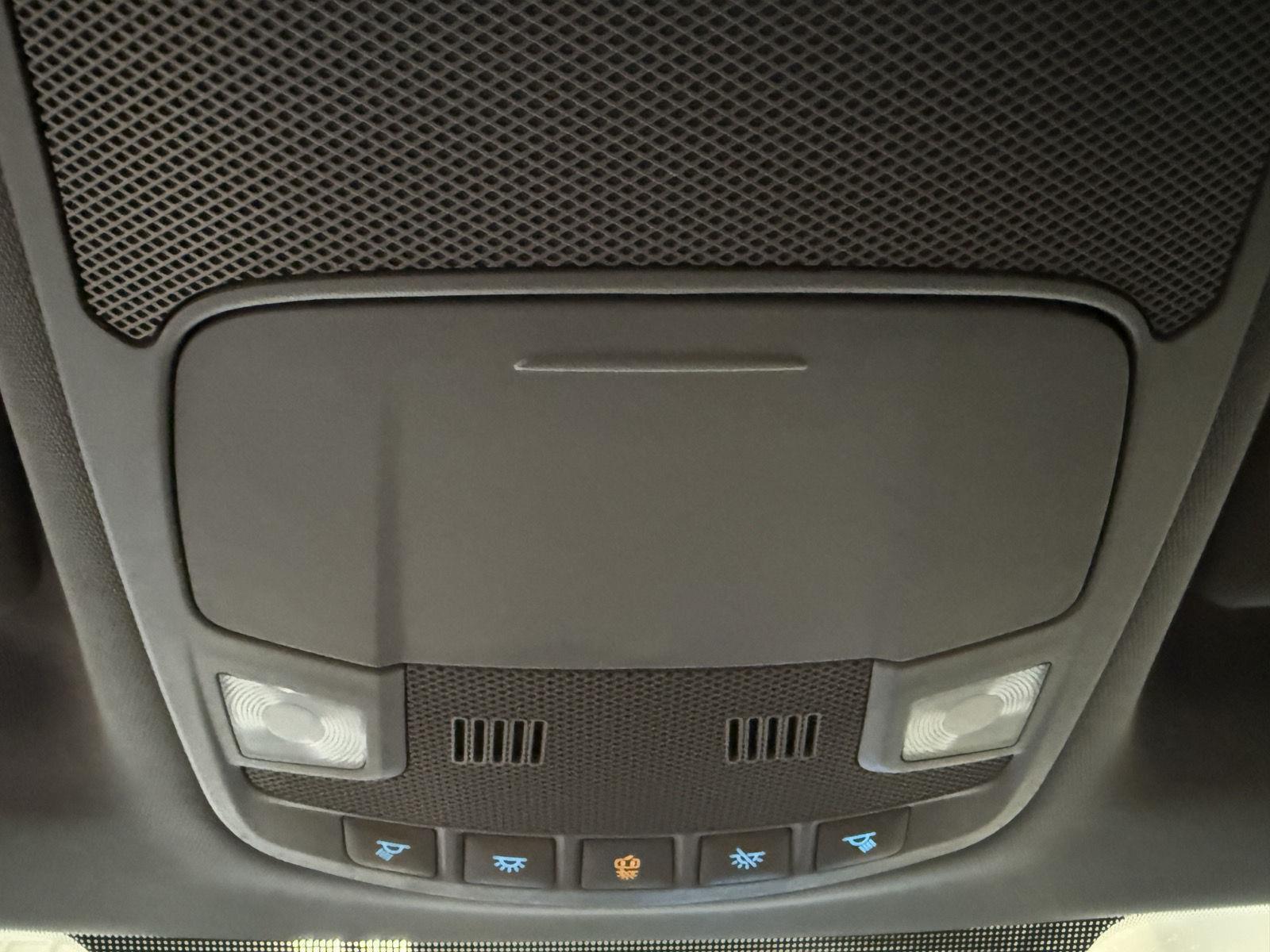 Pre-Owned 2019 Ford Super Duty F-250 for sale in St. Joseph MO