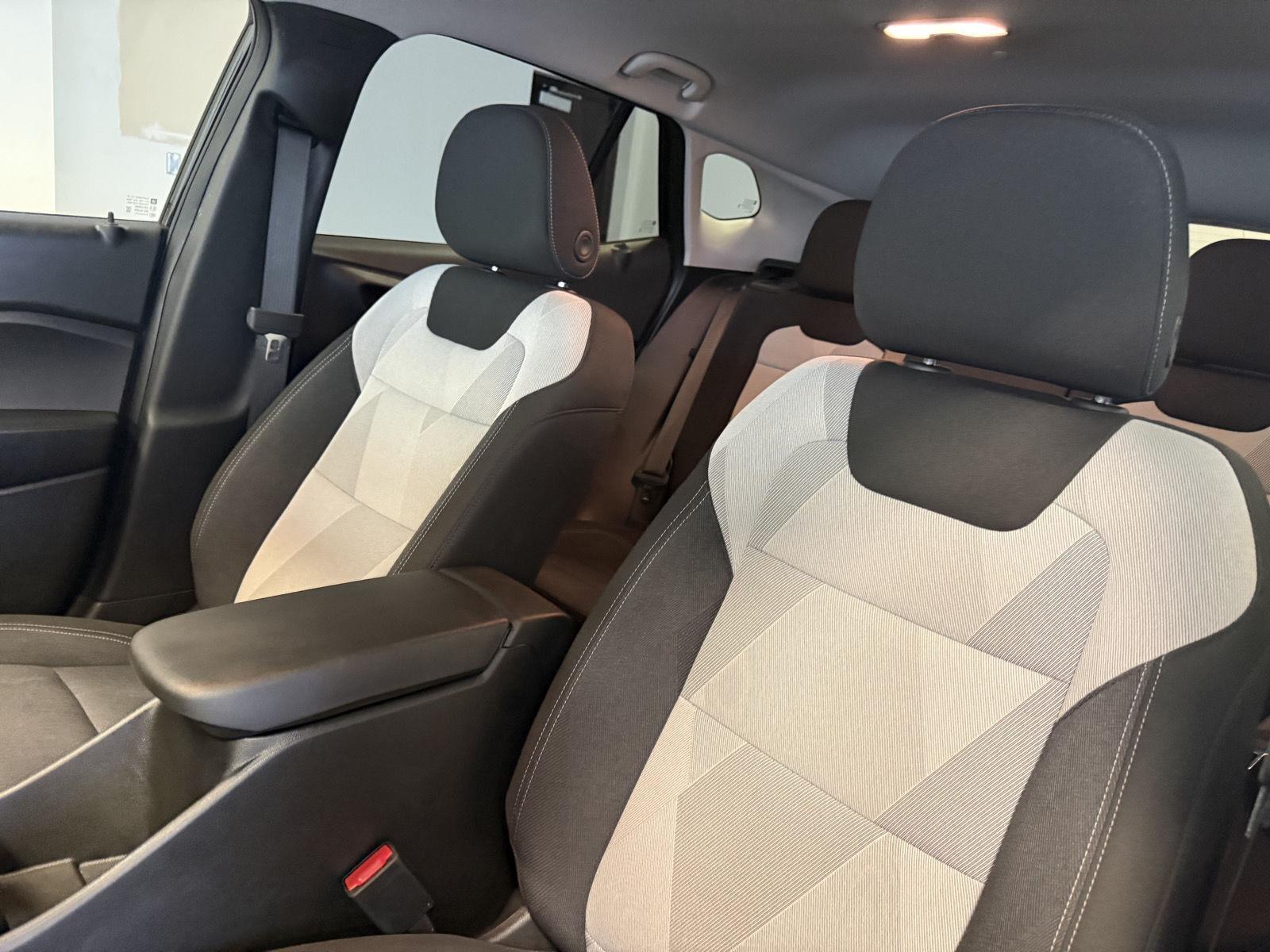 Pre-Owned 2025 Chevrolet Trax for sale in St. Joseph MO