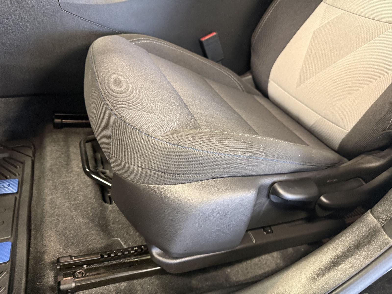 Pre-Owned 2025 Chevrolet Trax for sale in St. Joseph MO