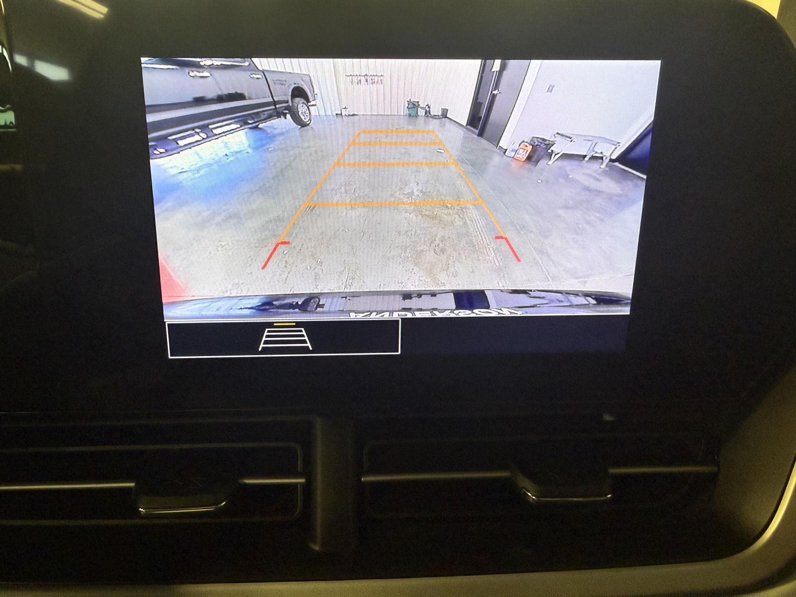 Pre-Owned 2025 Chevrolet Trax for sale in St. Joseph MO