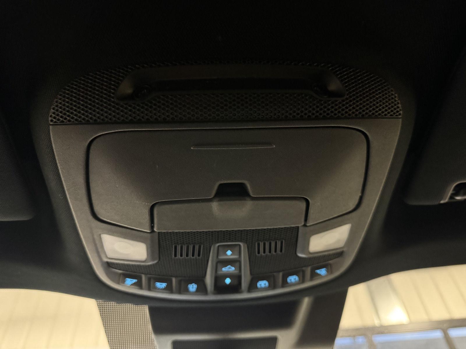 Pre-Owned 2020 Ford Expedition for sale in St. Joseph MO