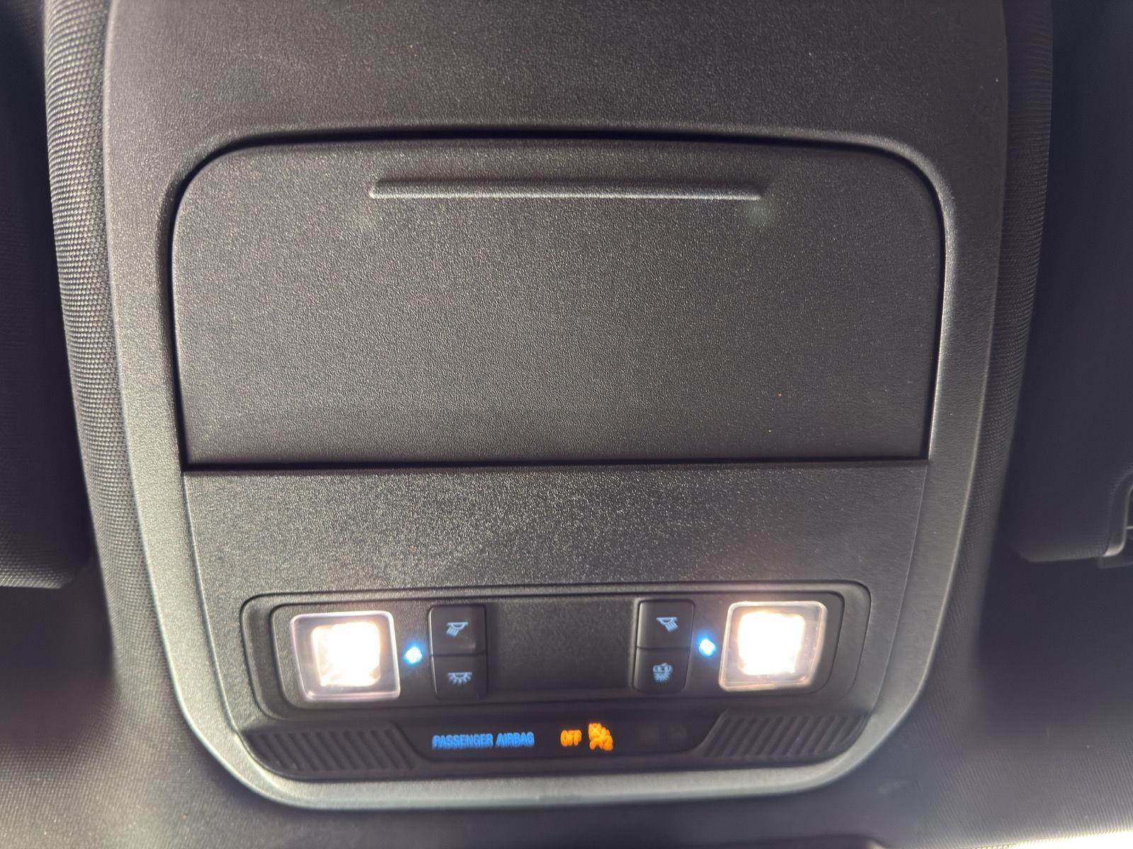 Pre-Owned 2021 Ford F-150 for sale in St. Joseph MO