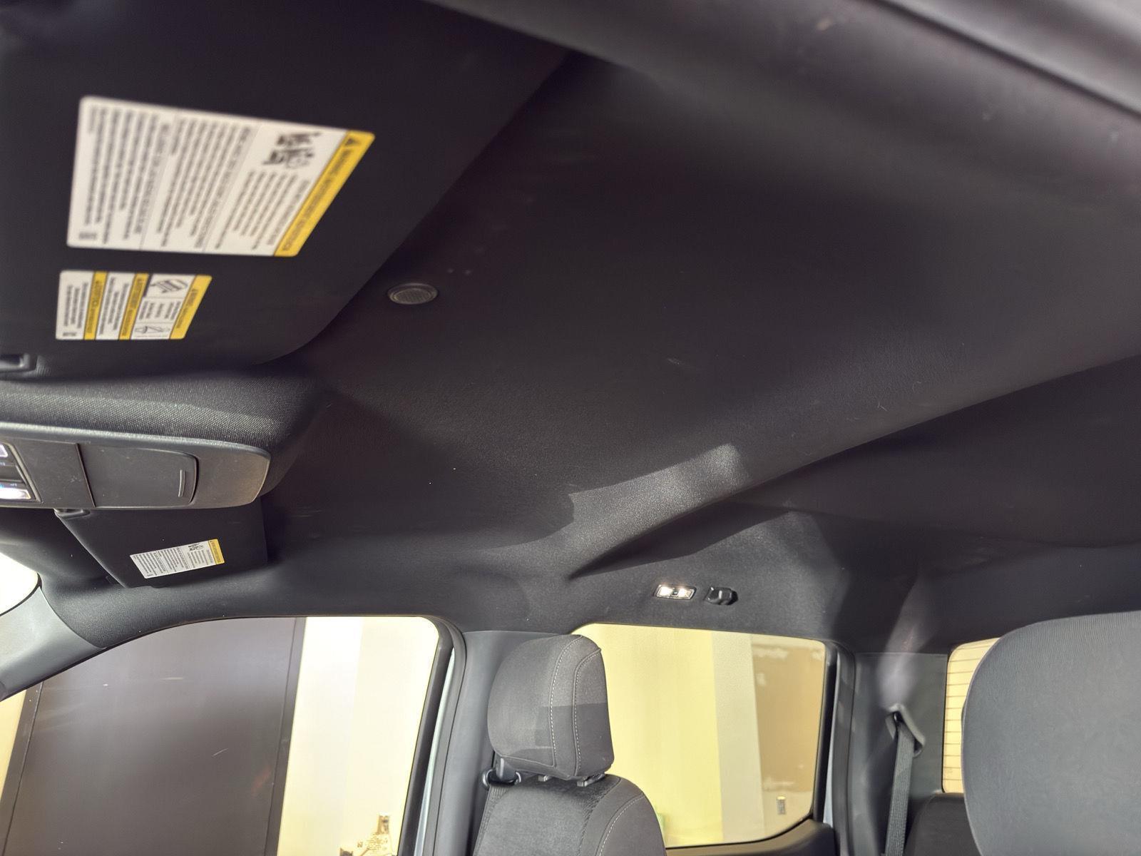 Pre-Owned 2021 Ford F-150 for sale in St. Joseph MO