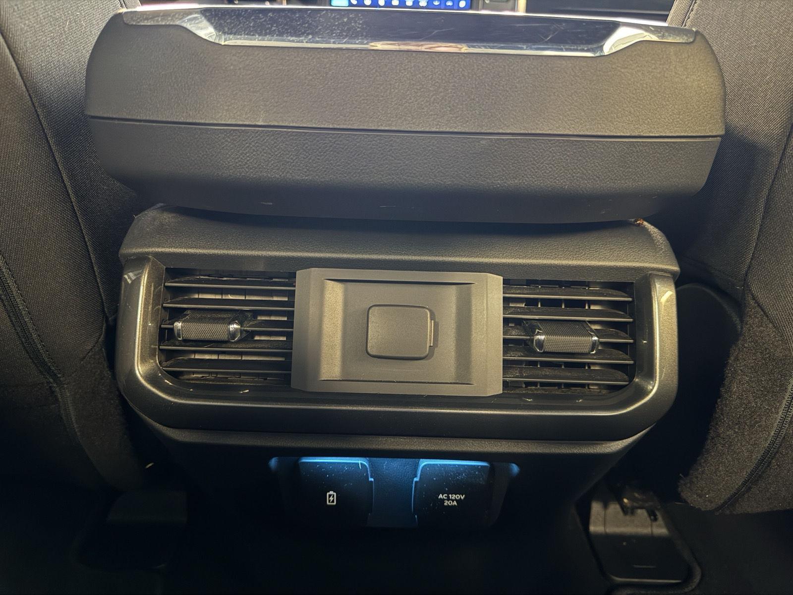 Pre-Owned 2021 Ford F-150 for sale in St. Joseph MO