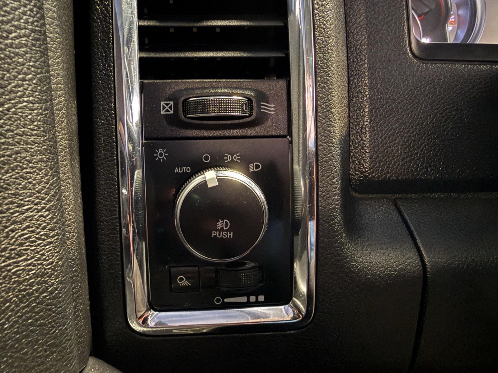 Used 2017 Ram 3500 for sale in St. Joseph MO