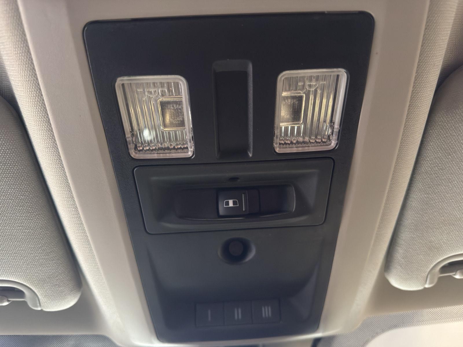 Used 2017 Ram 3500 for sale in St. Joseph MO