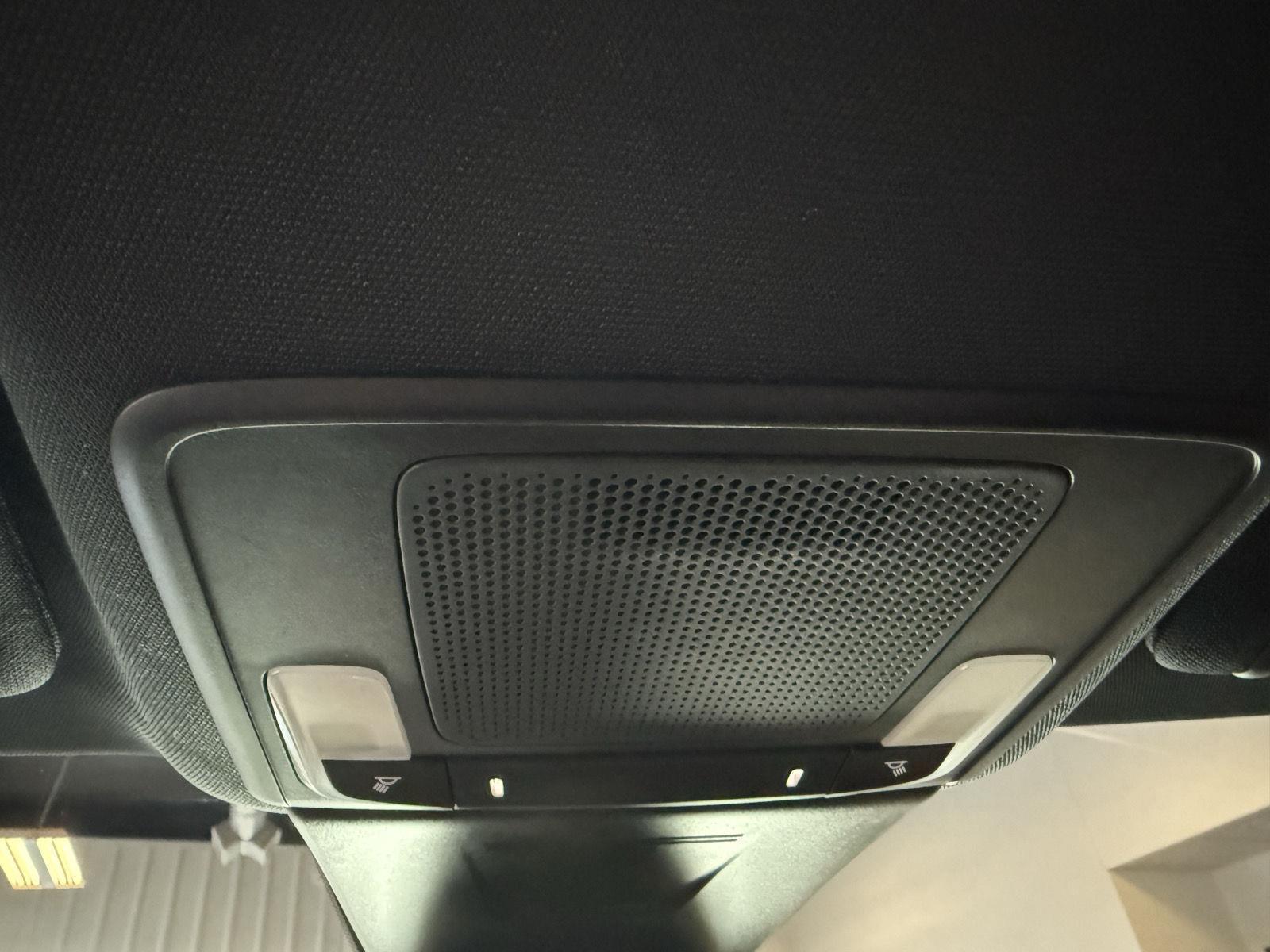 Used 2025 Honda Civic for sale in St. Joseph MO