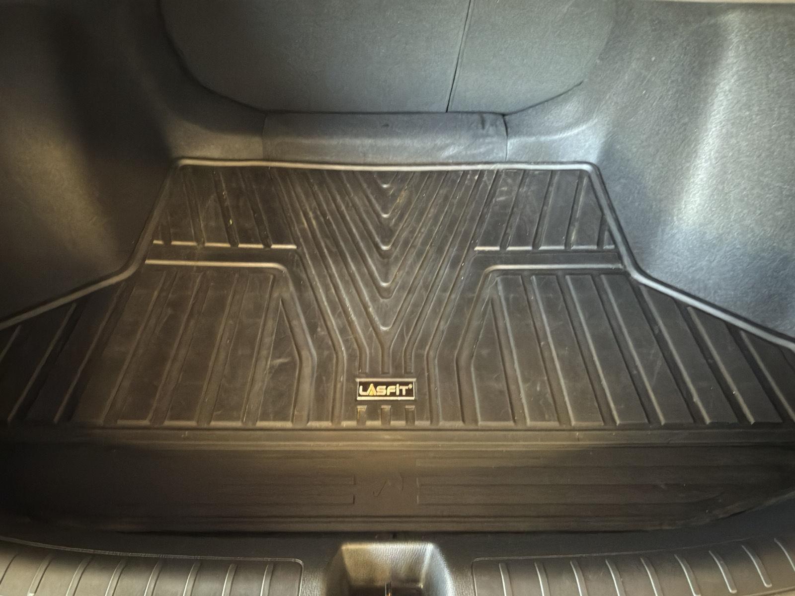 Used 2025 Honda Civic for sale in St. Joseph MO