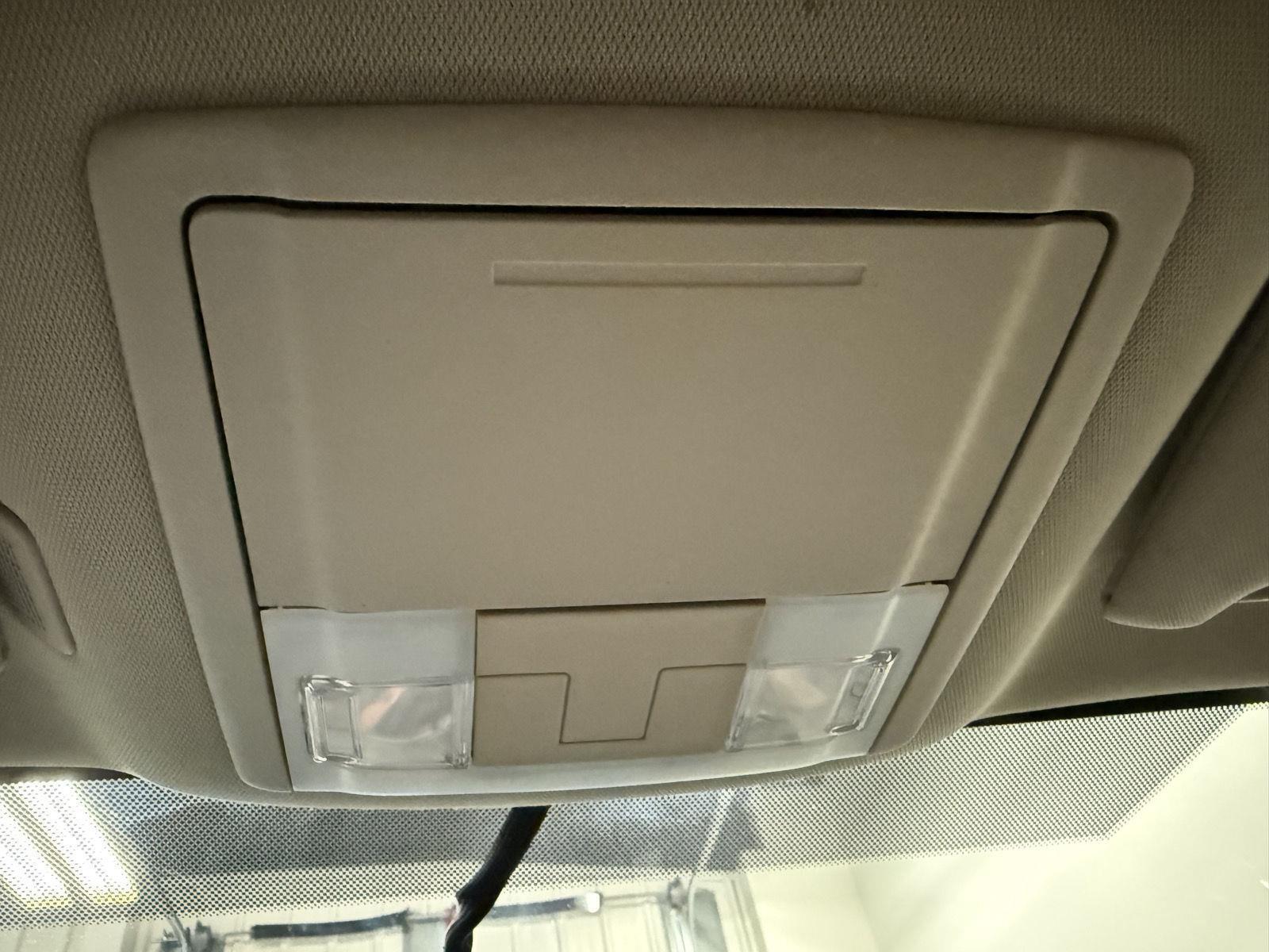 Pre-Owned 2013 Ford Edge for sale in St. Joseph MO