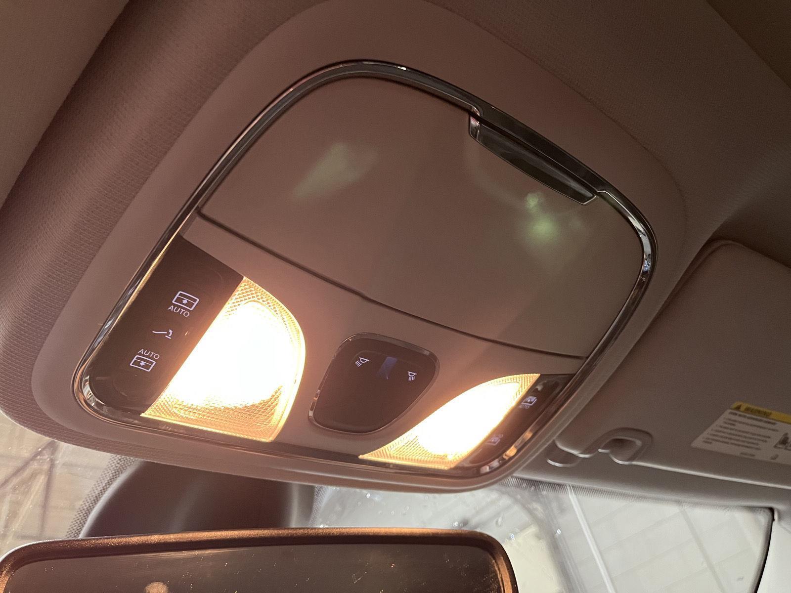 Pre-Owned 2020 Jeep Cherokee for sale in St. Joseph MO