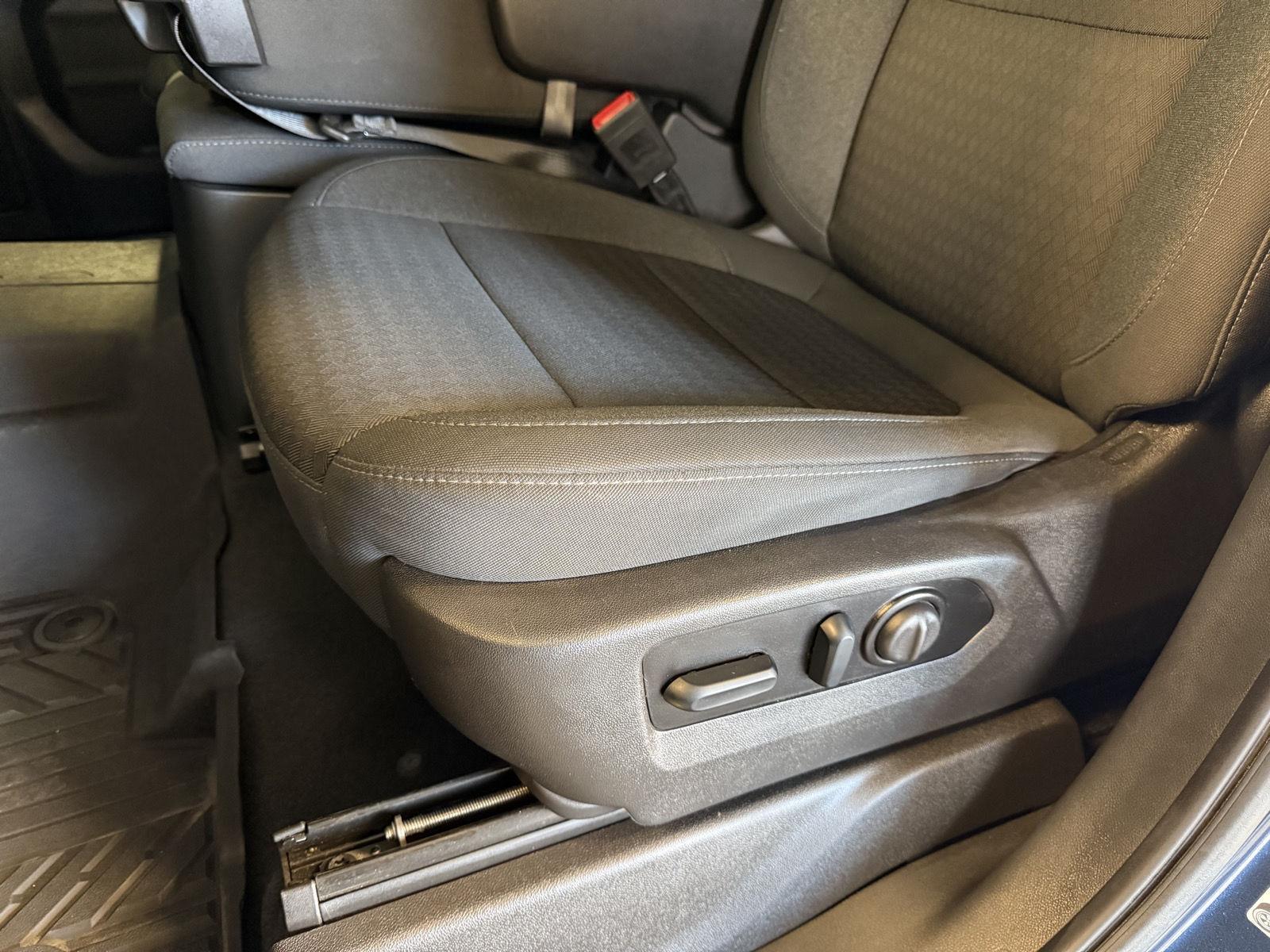 Used 2022 Chevrolet Silverado 3500HD for sale in St. Joseph MO