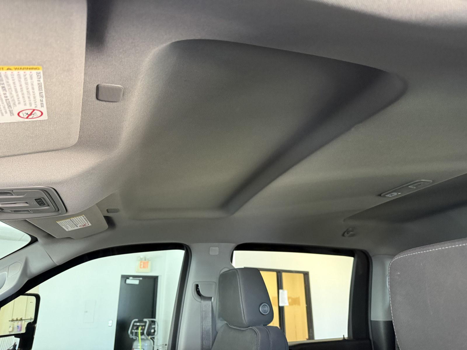 Used 2022 Chevrolet Silverado 3500HD for sale in St. Joseph MO