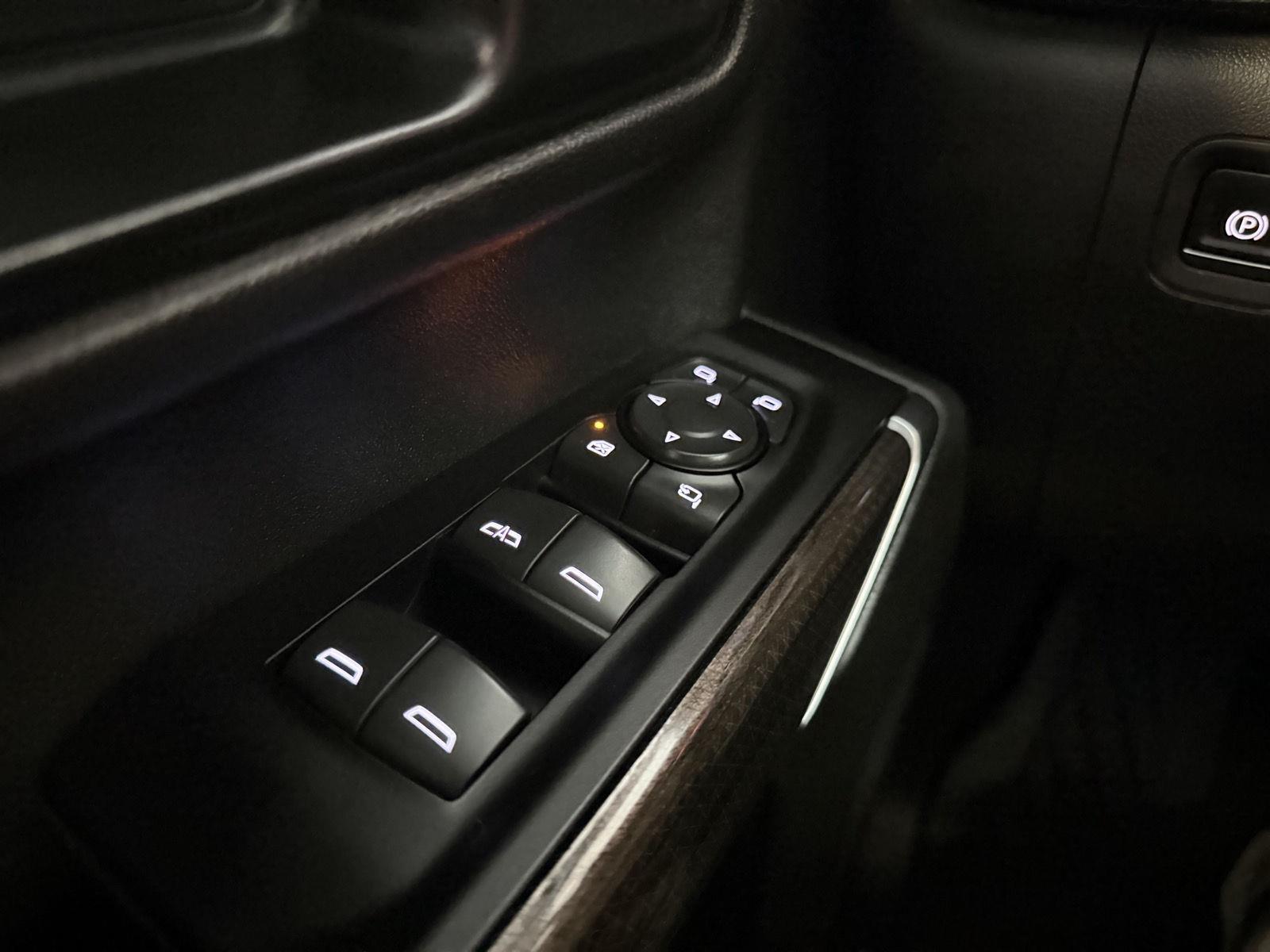 Used 2022 Chevrolet Silverado 3500HD for sale in St. Joseph MO