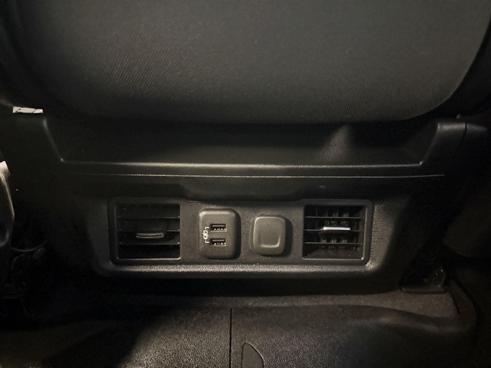 Used 2022 Chevrolet Silverado 3500HD for sale in St. Joseph MO