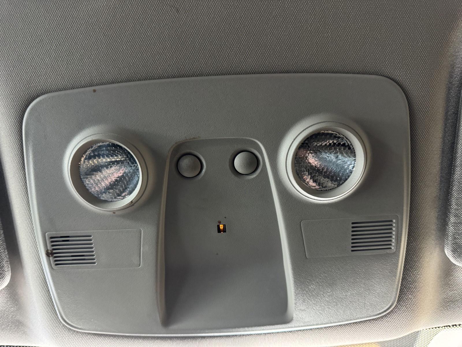 Used 2014 Chevrolet Traverse for sale in St. Joseph MO