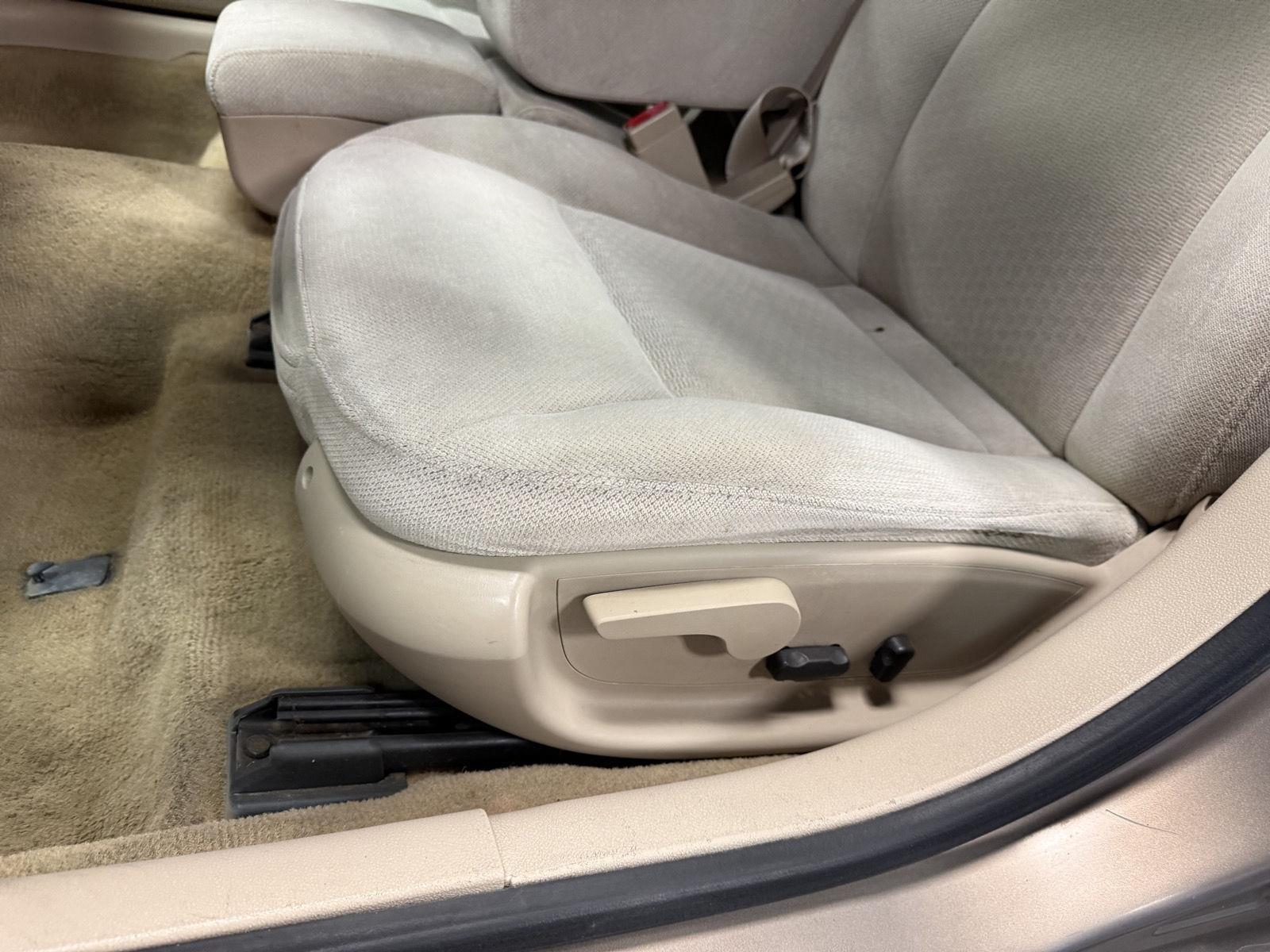 Used 2006 Chevrolet Impala for sale in St. Joseph MO