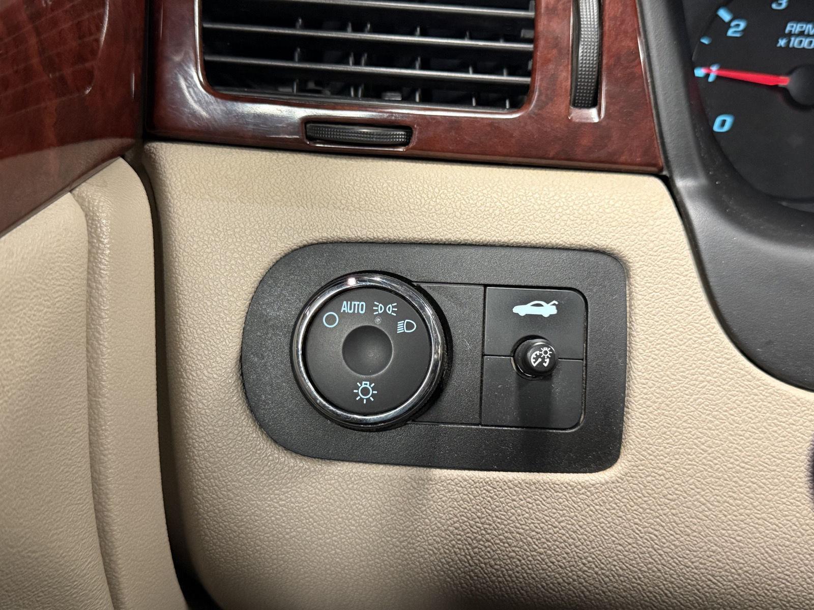 Used 2006 Chevrolet Impala for sale in St. Joseph MO