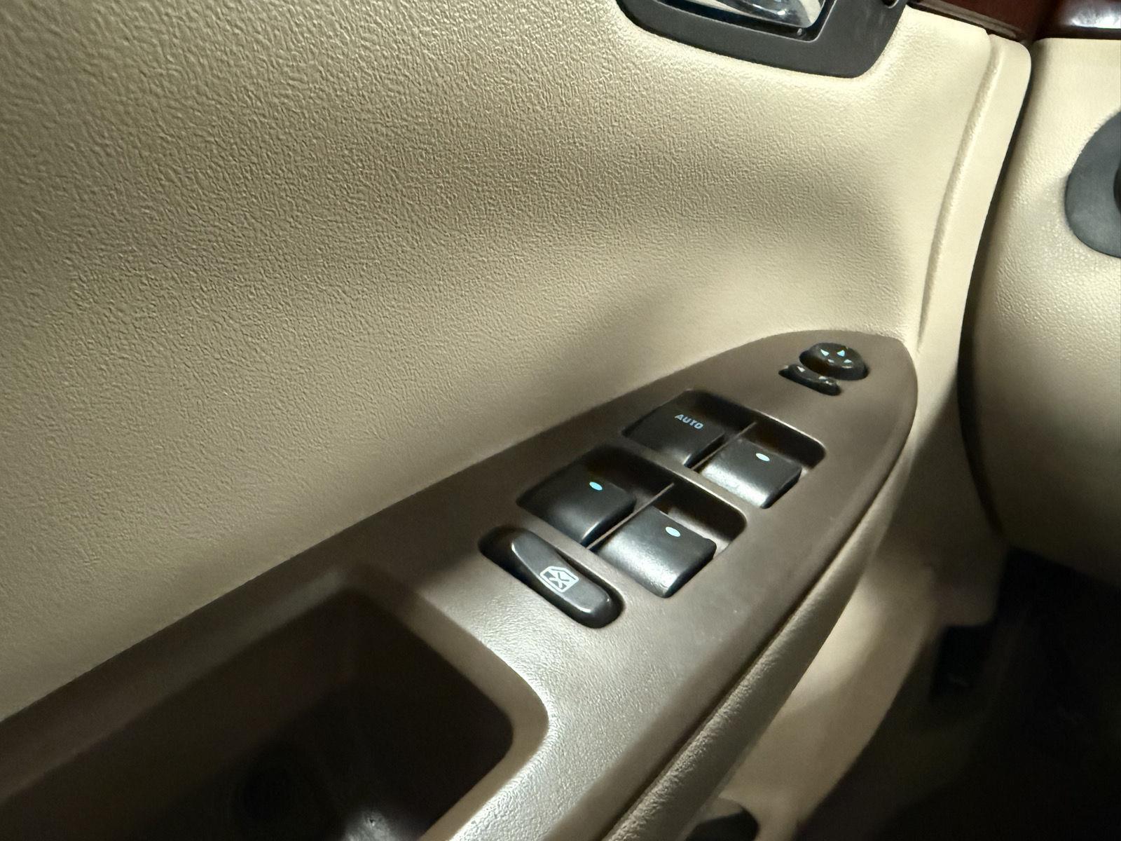 Used 2006 Chevrolet Impala for sale in St. Joseph MO