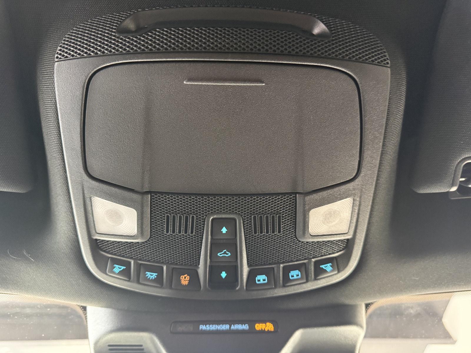 Used 2024 Ford Expedition for sale in St. Joseph MO