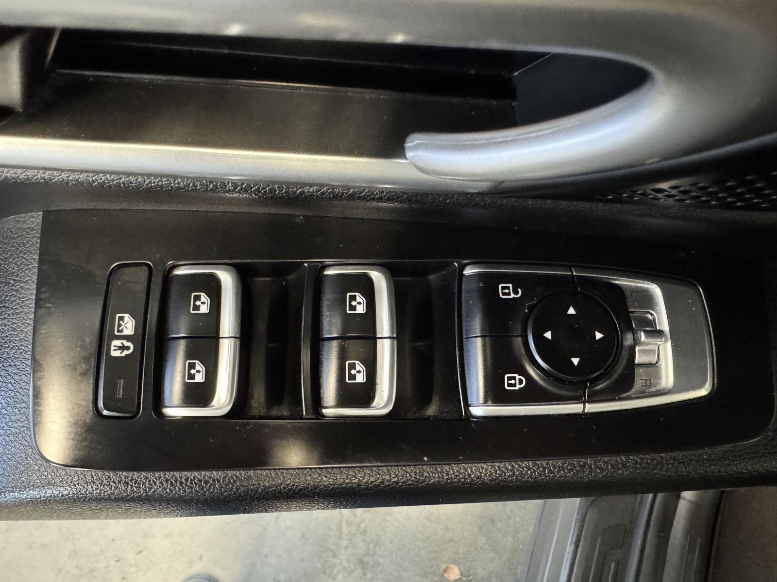 Used 2021 Kia Telluride for sale in St. Joseph MO