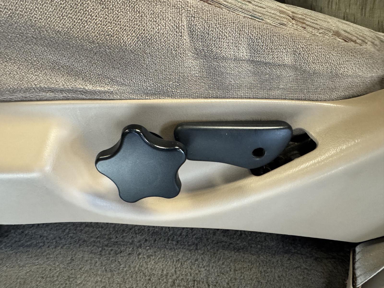 Used 1999 Ford Super Duty F-250 for sale in St. Joseph MO