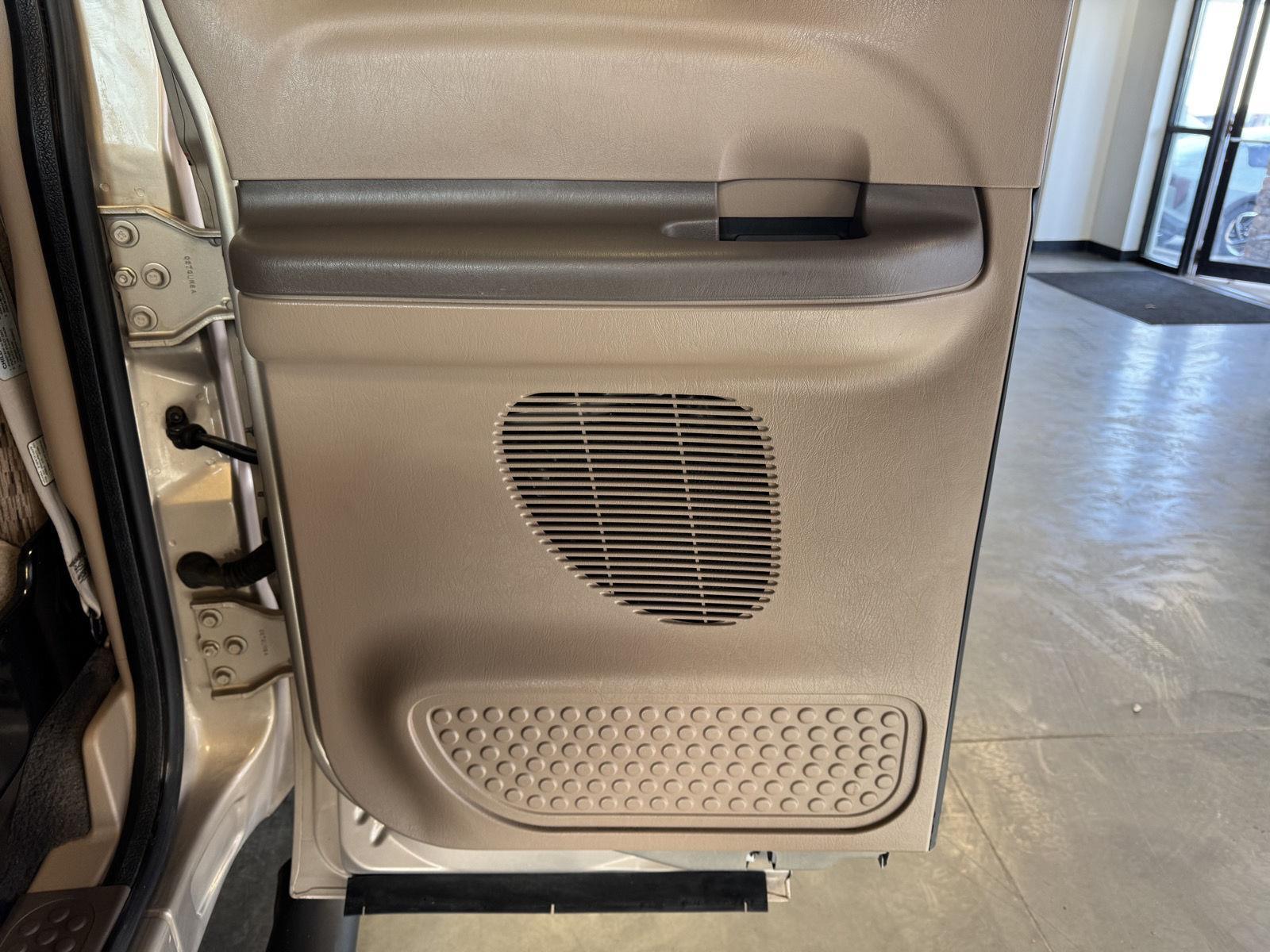 Used 1999 Ford Super Duty F-250 for sale in St. Joseph MO