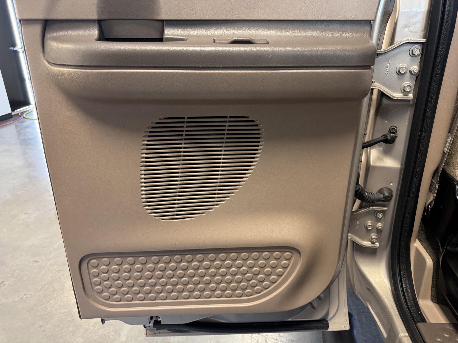 Used 1999 Ford Super Duty F-250 for sale in St. Joseph MO