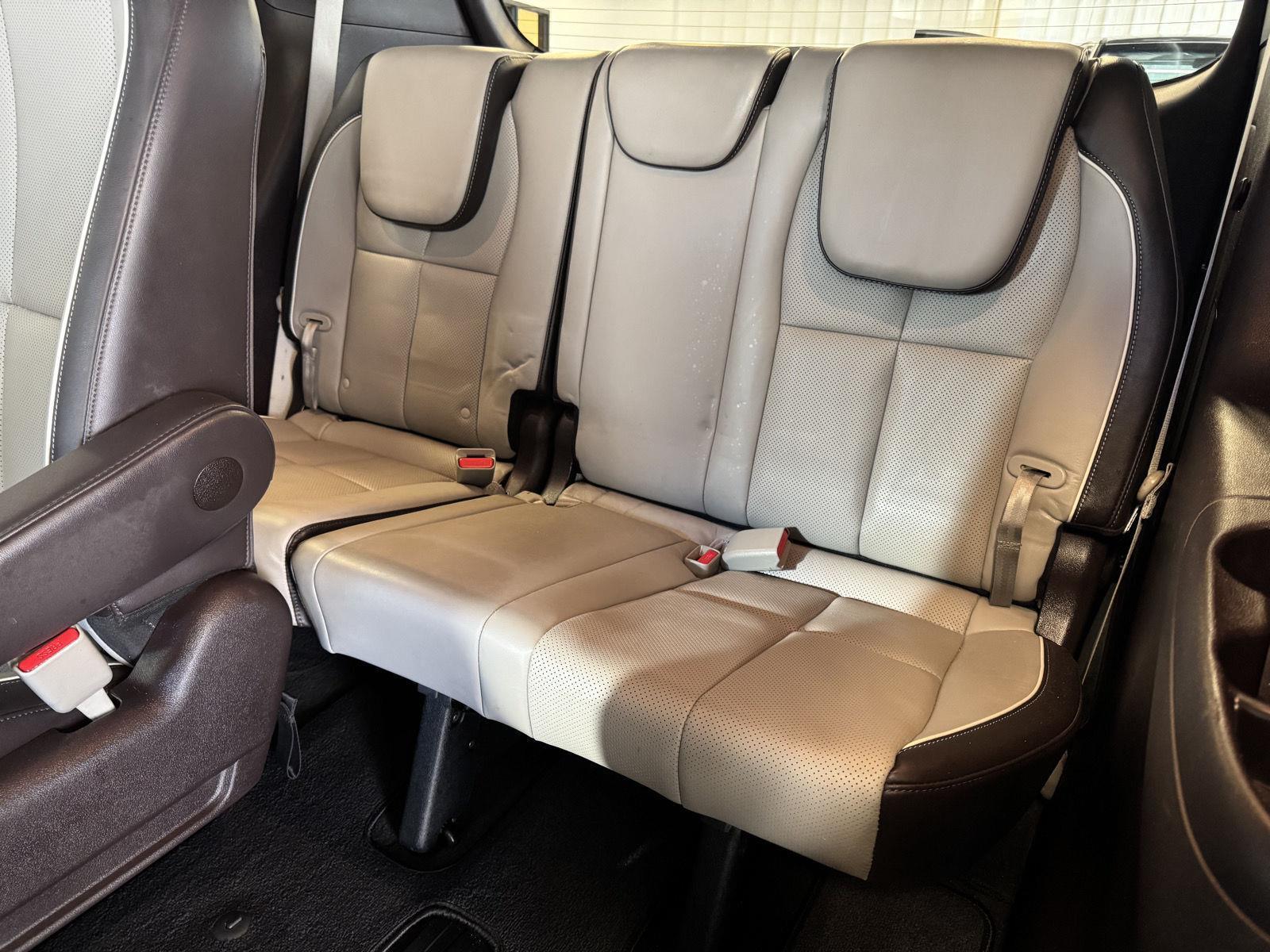 Used 2015 Kia Sedona for sale in St. Joseph MO