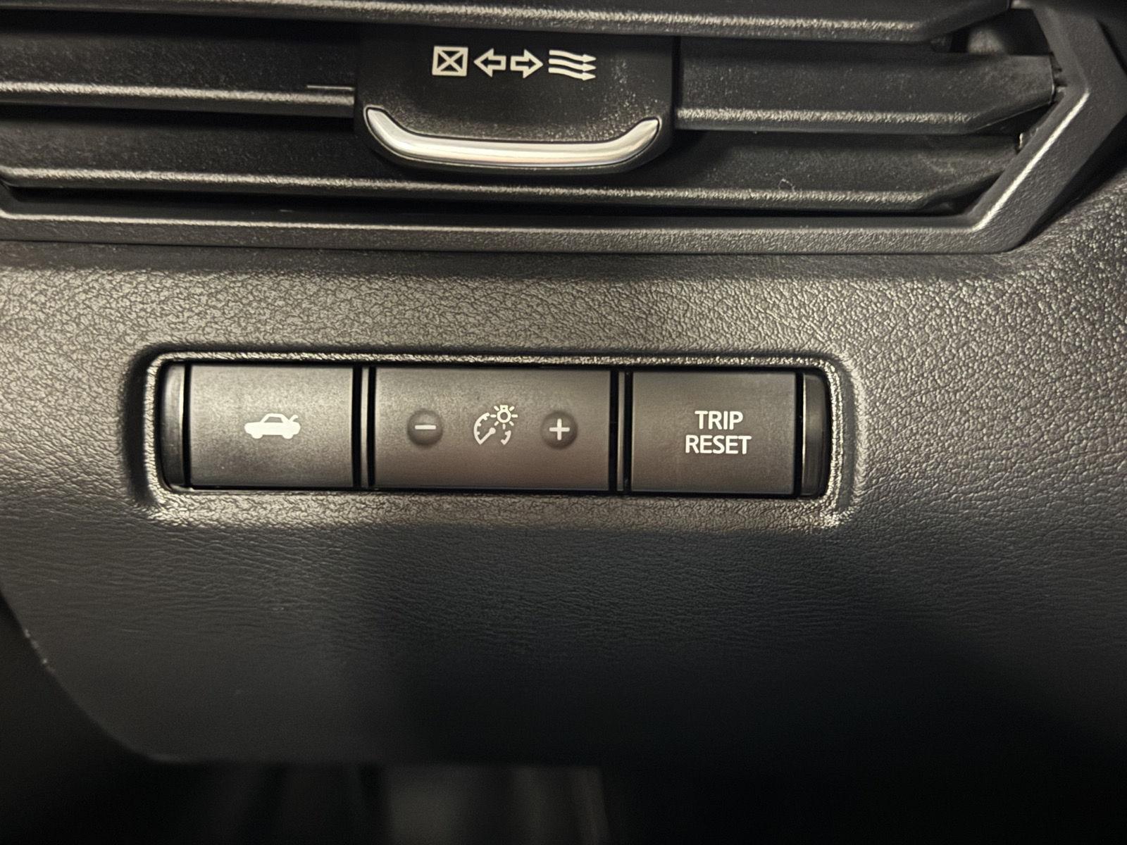 Pre-Owned 2020 Nissan Altima for sale in St. Joseph MO