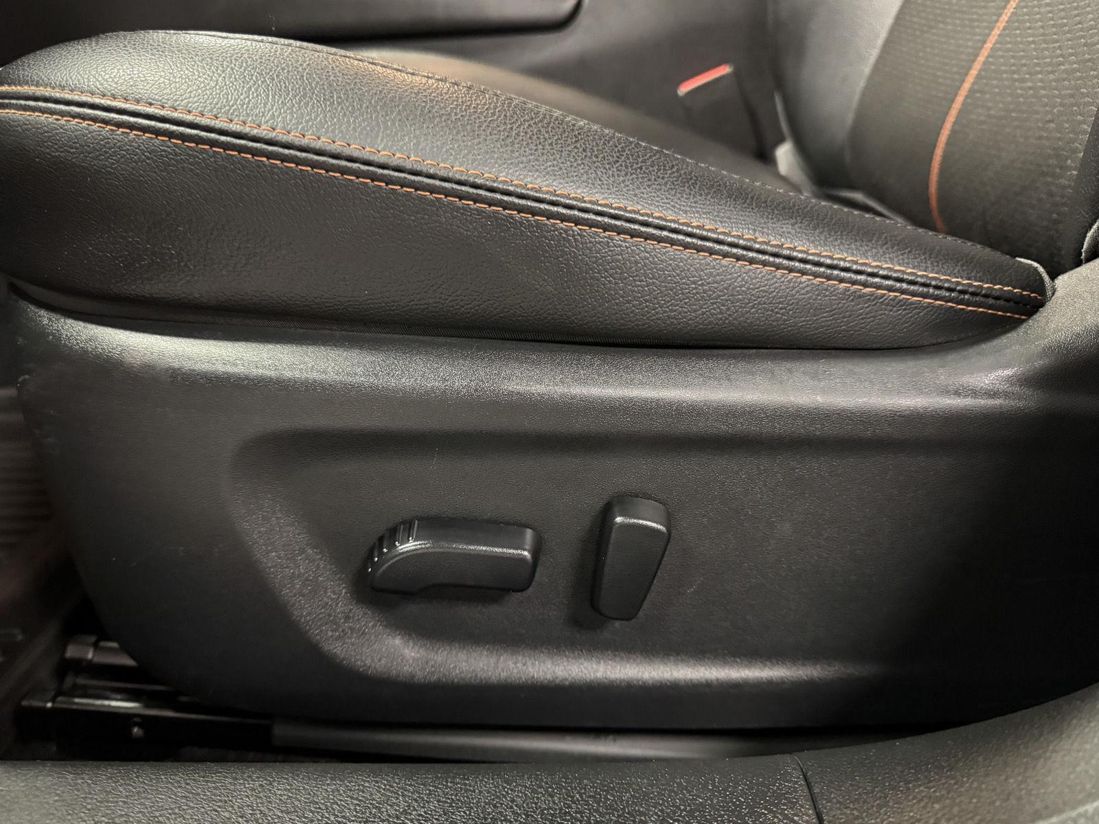 Used 2020 Nissan Altima for sale in St. Joseph MO