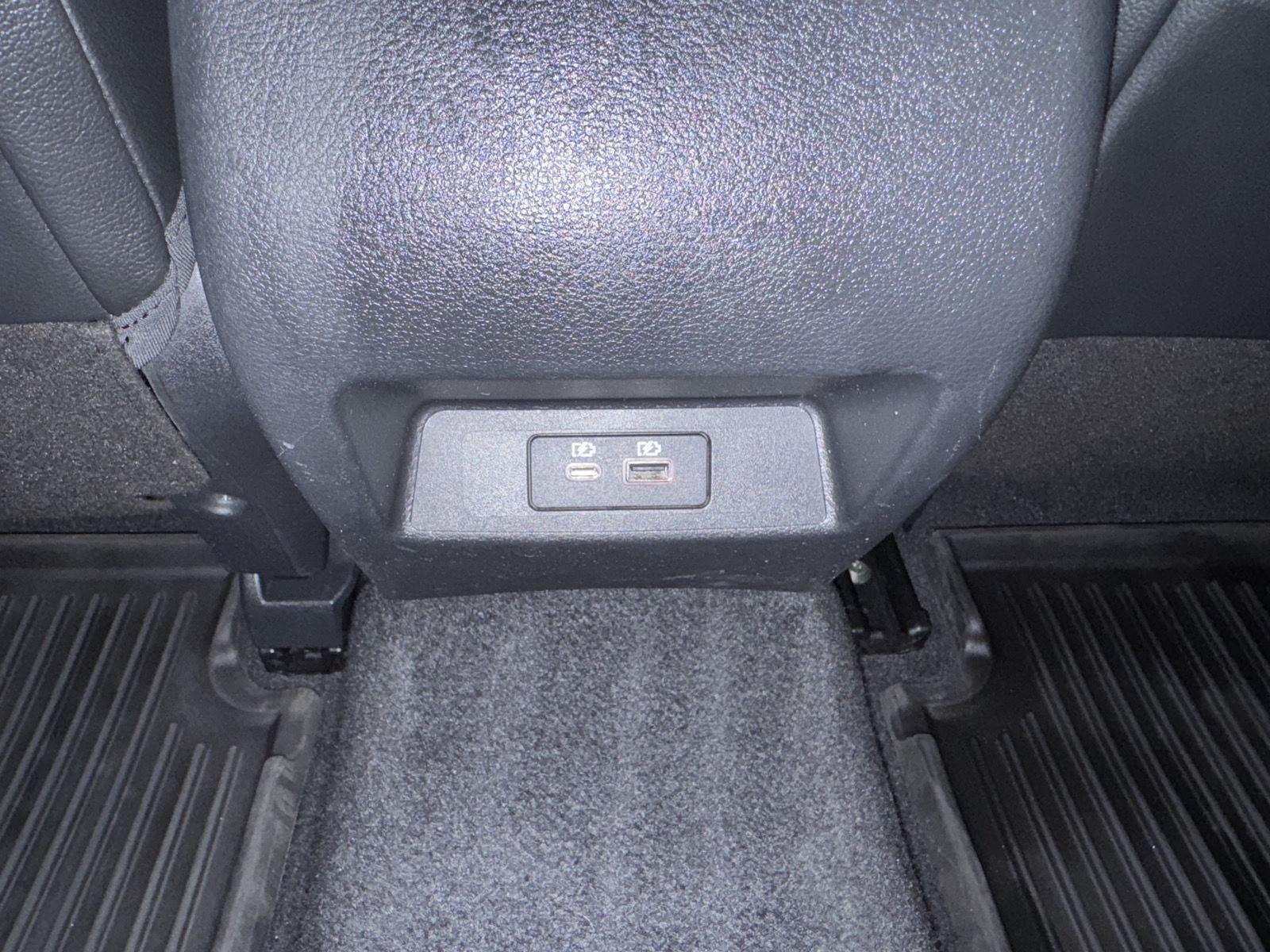 Used 2020 Nissan Altima for sale in St. Joseph MO