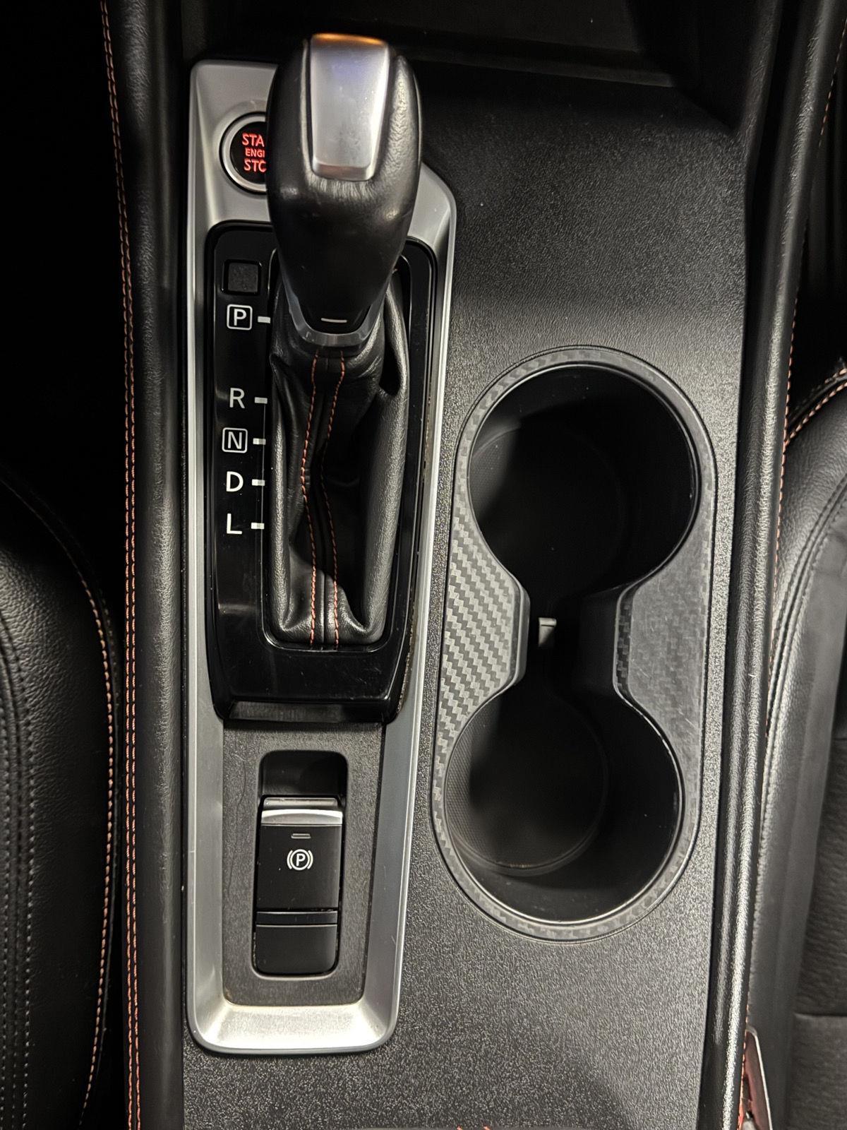 Pre-Owned 2020 Nissan Altima for sale in St. Joseph MO