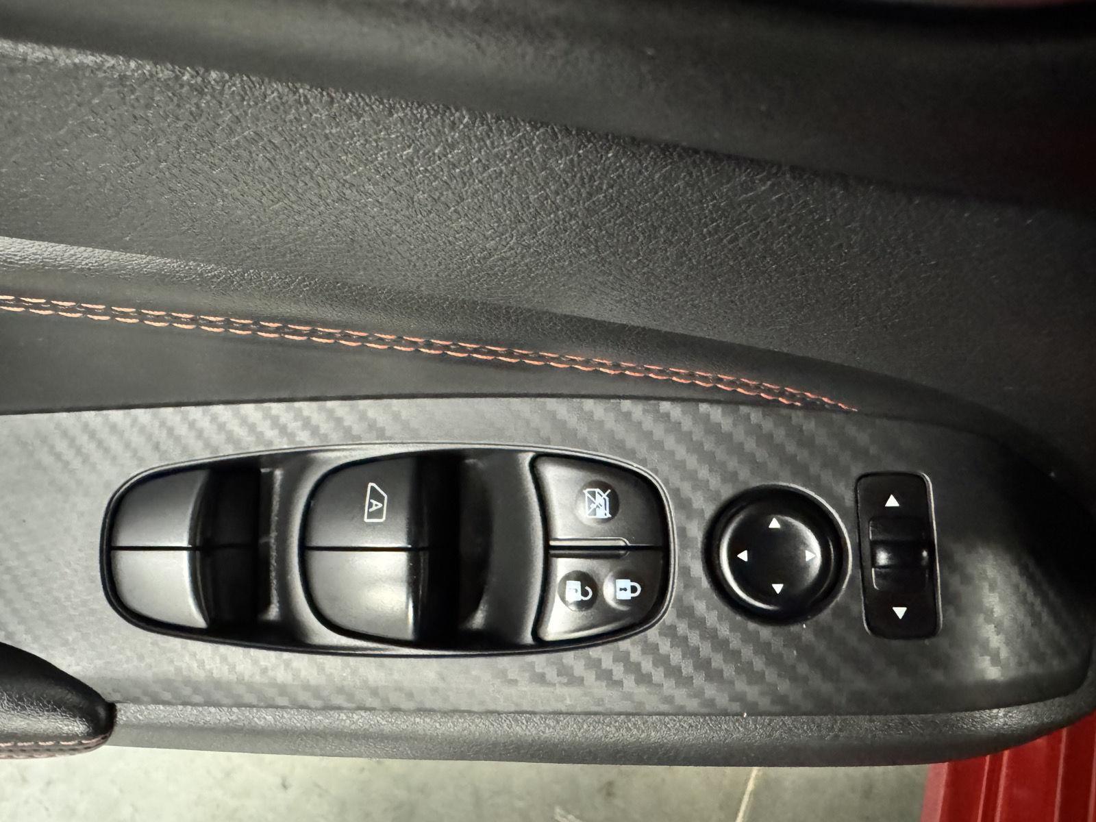 Pre-Owned 2020 Nissan Altima for sale in St. Joseph MO