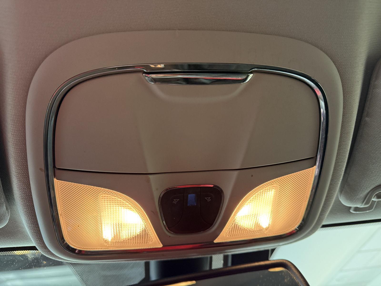 Used 2015 Jeep Cherokee for sale in St. Joseph MO