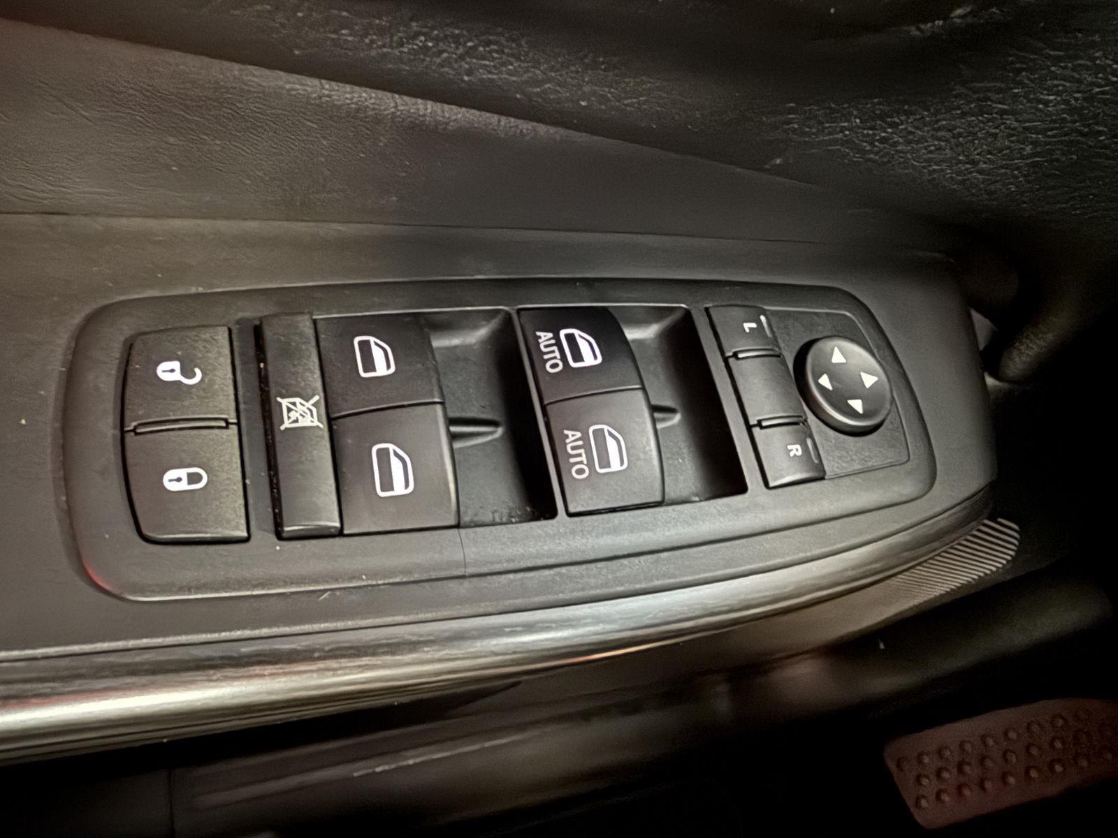 Used 2015 Jeep Cherokee for sale in St. Joseph MO