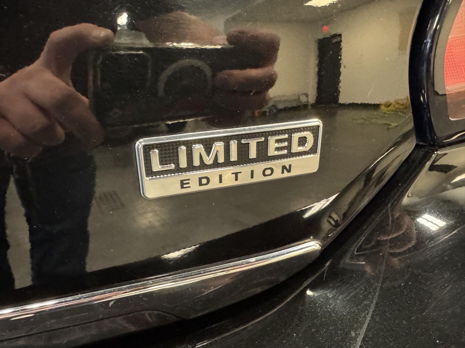 Used 2023 Mitsubishi Mirage for sale in St. Joseph MO