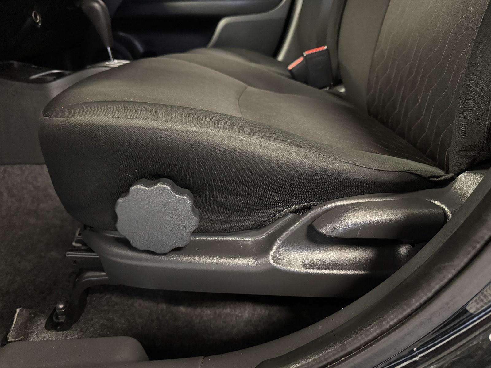 Used 2023 Mitsubishi Mirage for sale in St. Joseph MO