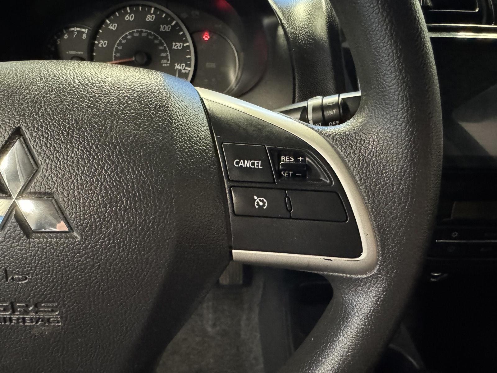 Used 2023 Mitsubishi Mirage for sale in St. Joseph MO