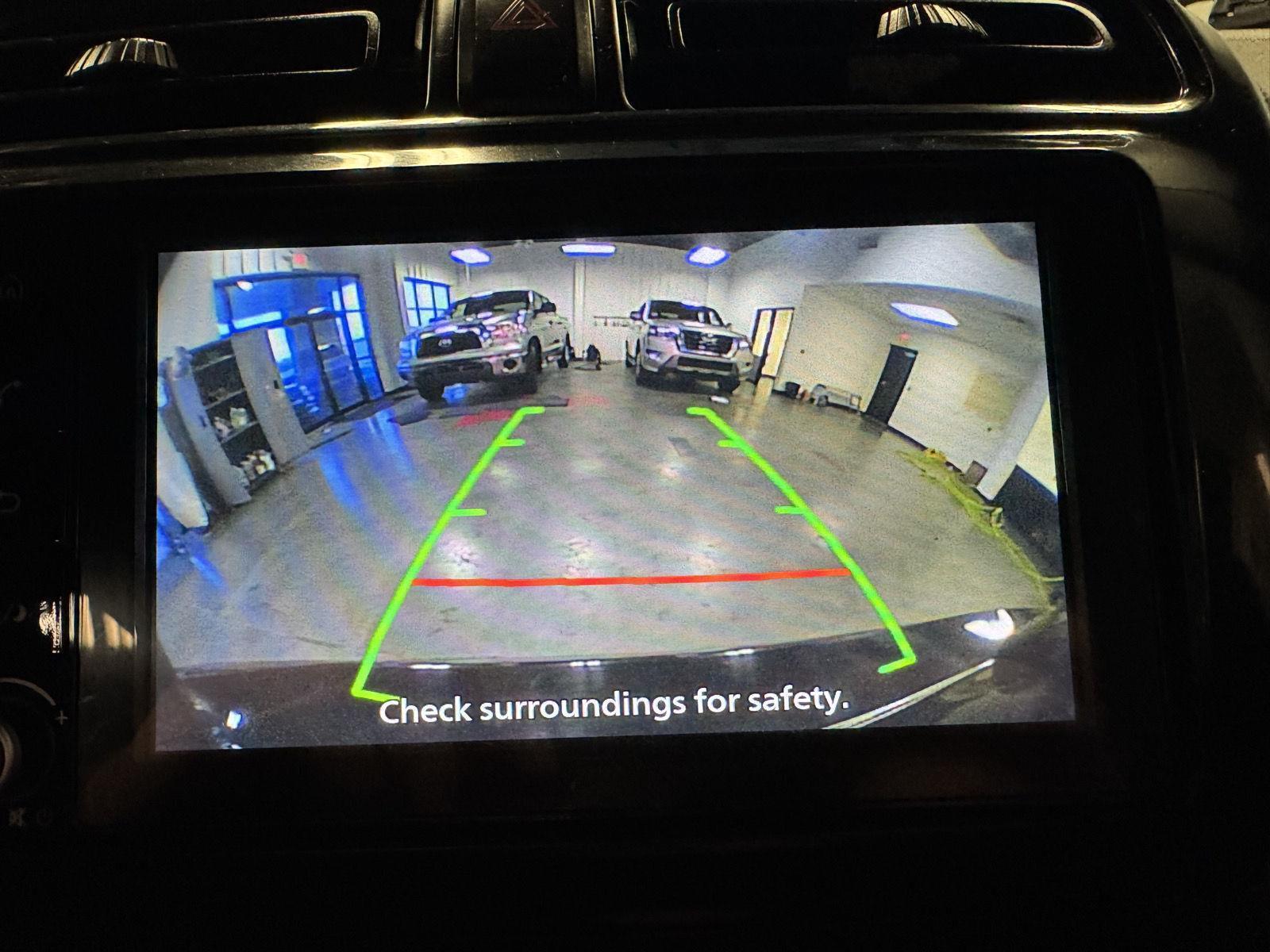 Used 2023 Mitsubishi Mirage for sale in St. Joseph MO