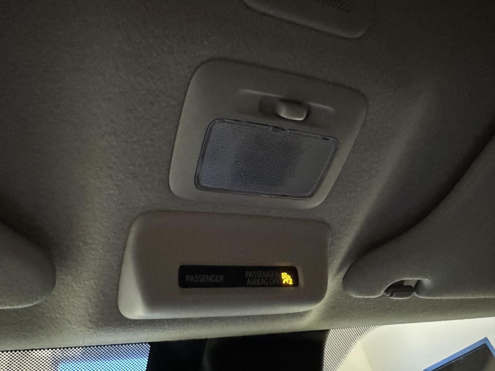 Used 2023 Mitsubishi Mirage for sale in St. Joseph MO