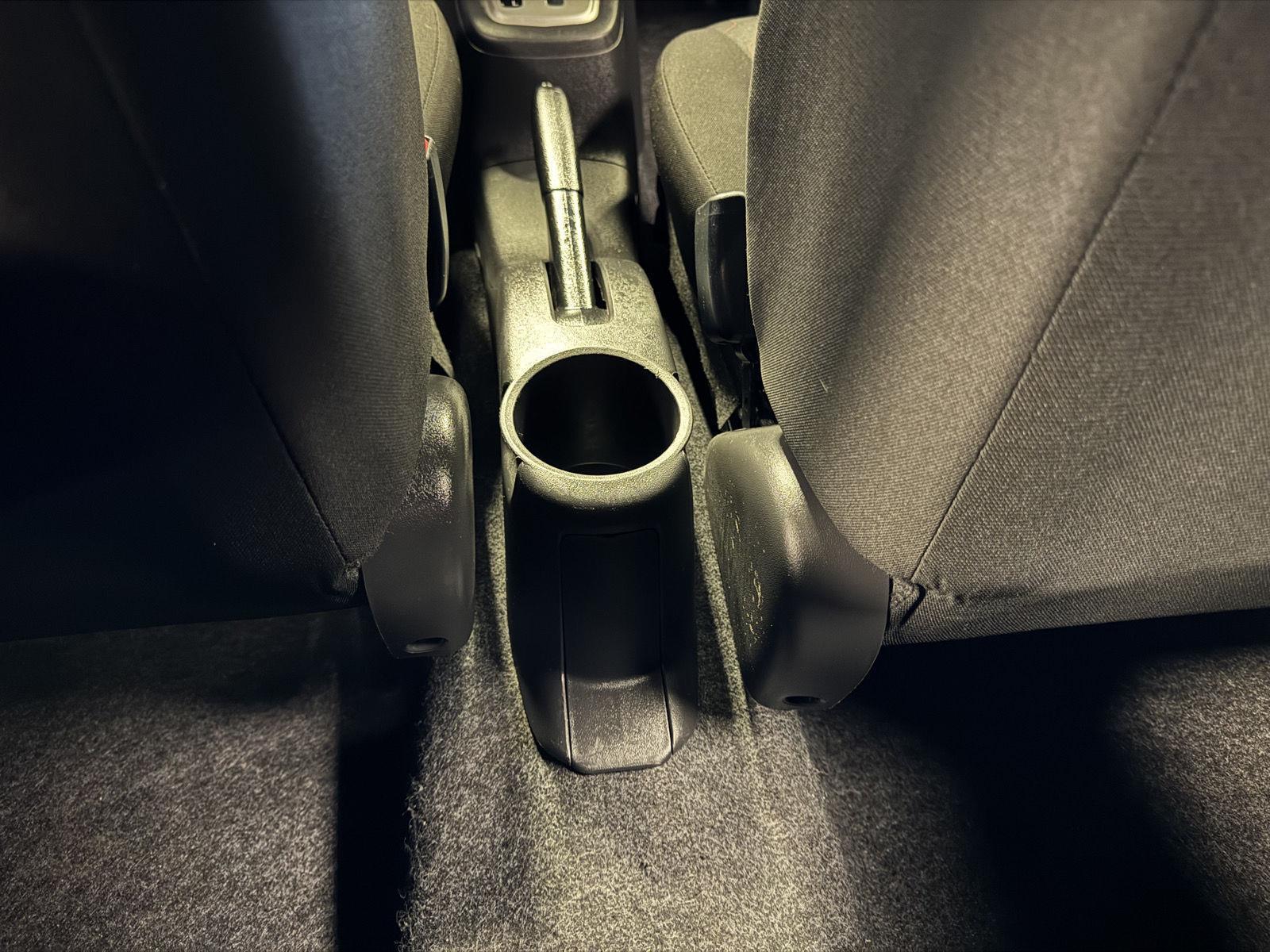 Used 2023 Mitsubishi Mirage for sale in St. Joseph MO