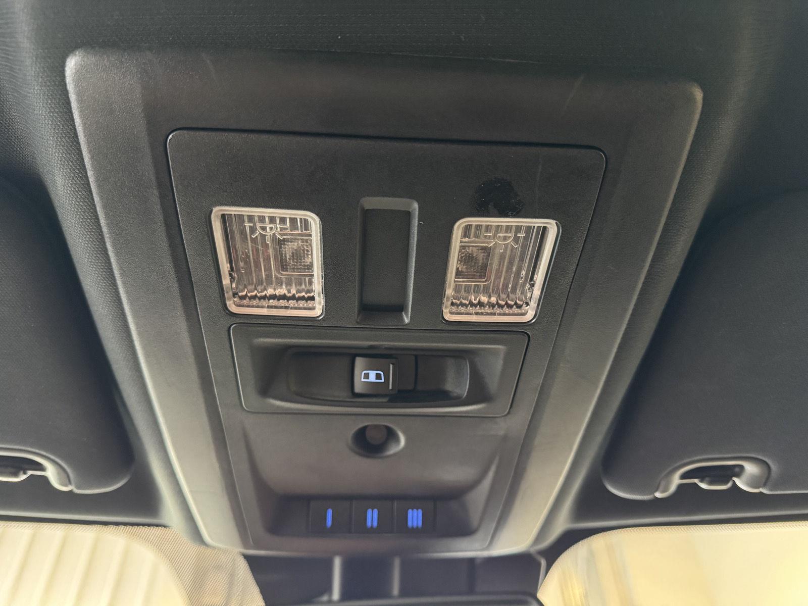 Pre-Owned 2017 Ram 1500 for sale in St. Joseph MO