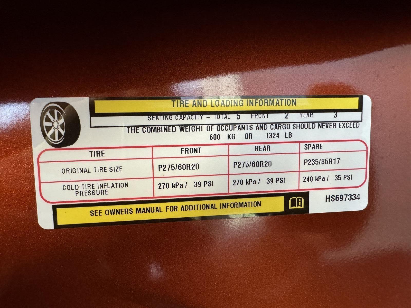 Pre-Owned 2017 Ram 1500 for sale in St. Joseph MO