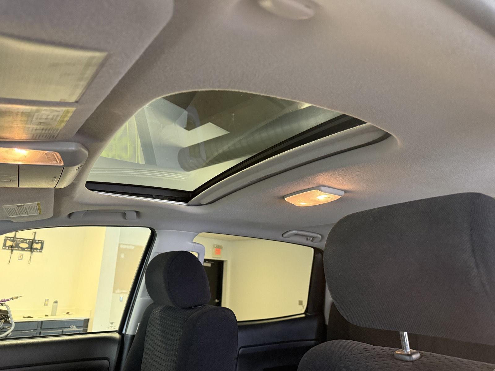 Used 2007 Toyota Tundra for sale in St. Joseph MO